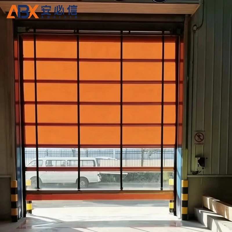 泰安市背带门